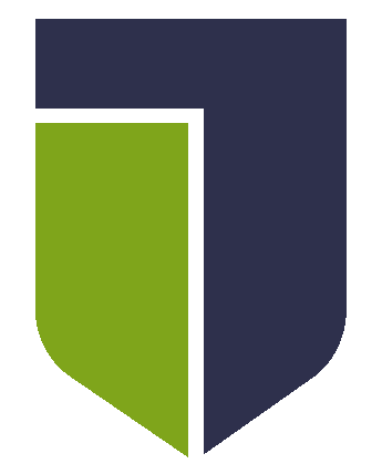 Emblema do Grupo Intetra